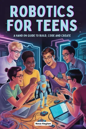 americanbookwarehouse12-1807387