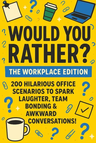 americanbookwarehouse12-1807391