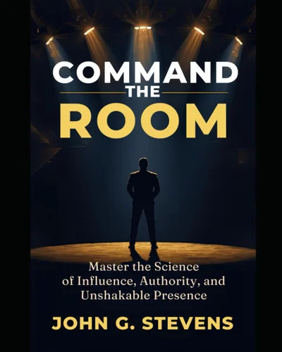 americanbookwarehouse12-1807402