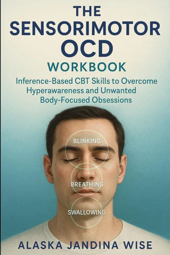 americanbookwarehouse12-1807442