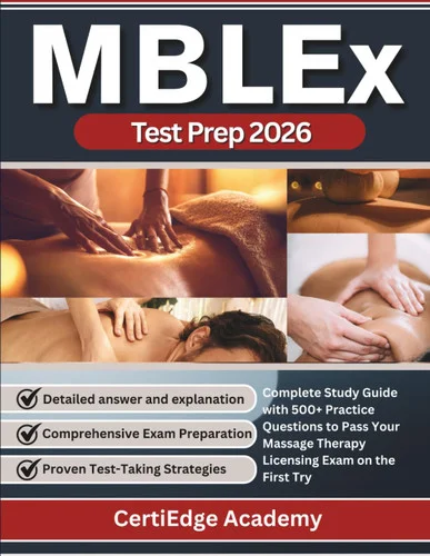 americanbookwarehouse12-1807496