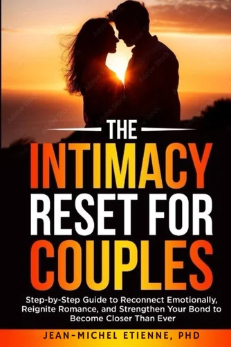 americanbookwarehouse12-1807502