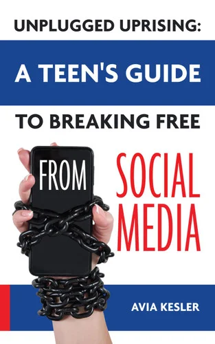 americanbookwarehouse12-1807570