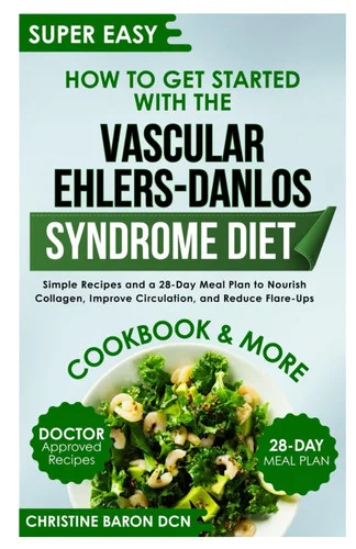 americanbookwarehouse12-1807638