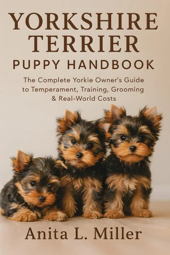 americanbookwarehouse12-1807653