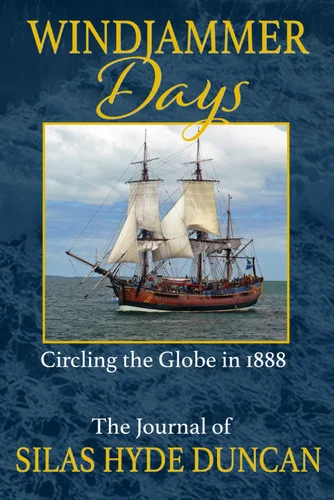 americanbookwarehouse12-1807661