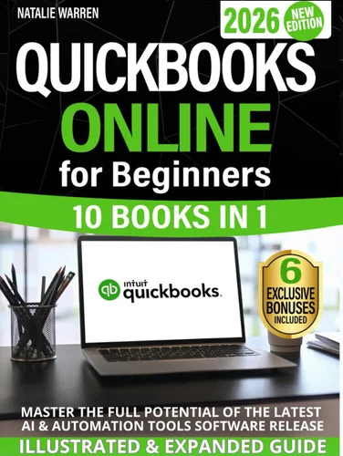 americanbookwarehouse12-1807692
