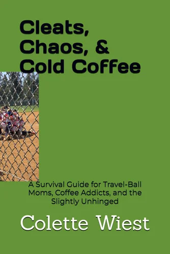 americanbookwarehouse12-1807775