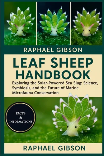 americanbookwarehouse12-1807829