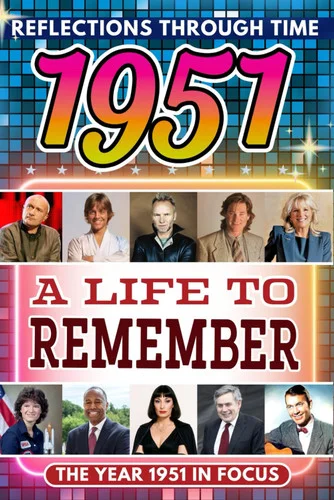 americanbookwarehouse12-1807876