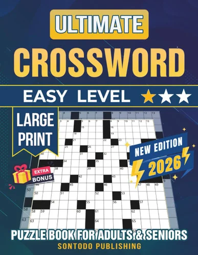 americanbookwarehouse12-1807877