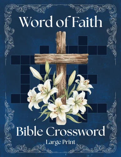 americanbookwarehouse12-1807880