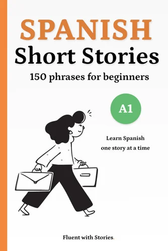 americanbookwarehouse12-1807971