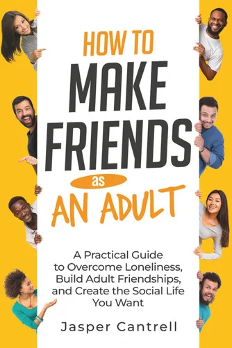 americanbookwarehouse12-1808017