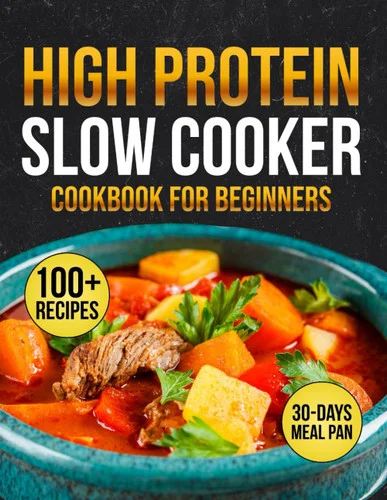 americanbookwarehouse12-1808021