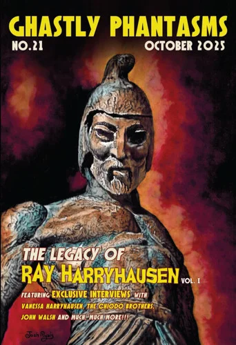 americanbookwarehouse12-1808047
