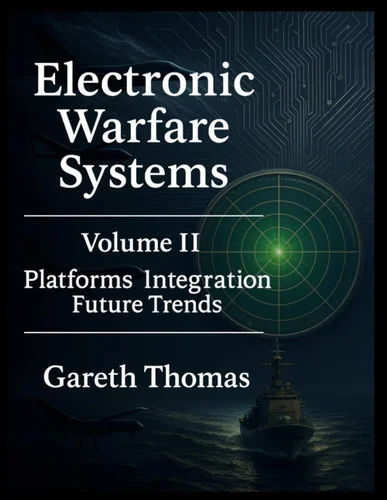 americanbookwarehouse12-1808075