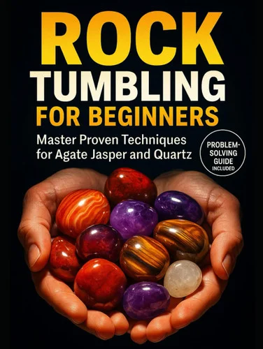 americanbookwarehouse12-1808119