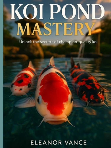 americanbookwarehouse12-1808135