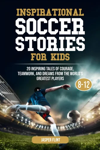 americanbookwarehouse12-1808174