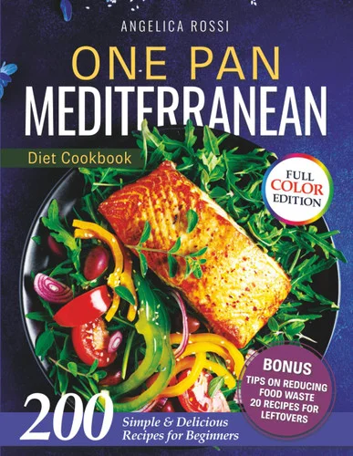 americanbookwarehouse12-1808196