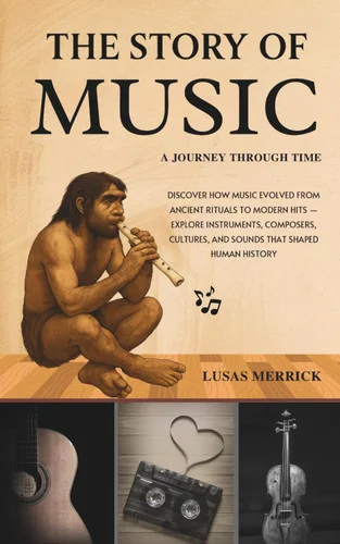 americanbookwarehouse12-1808260