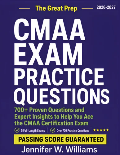 americanbookwarehouse12-1808264