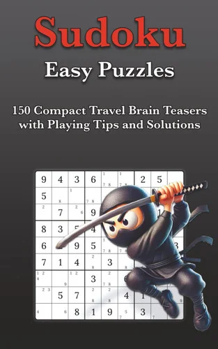 americanbookwarehouse12-1808271