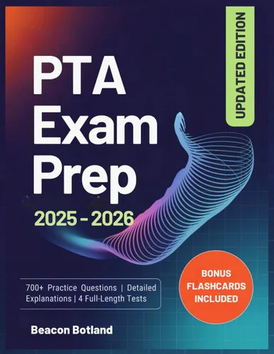 americanbookwarehouse12-1808360