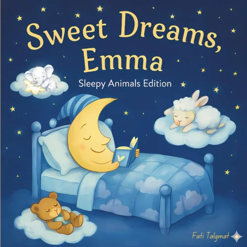 americanbookwarehouse12-1808366