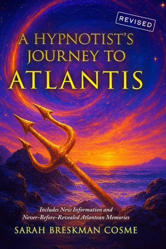 americanbookwarehouse12-1808377
