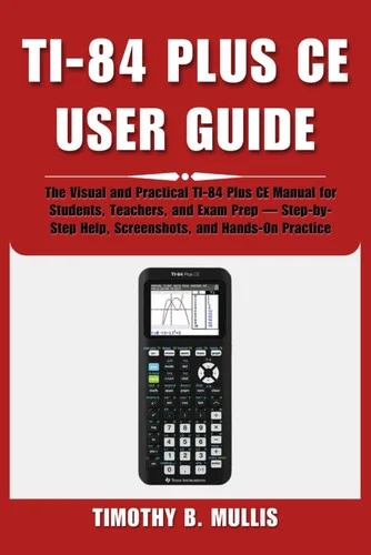 americanbookwarehouse12-1808404