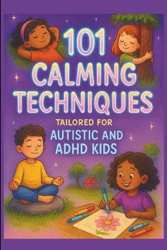 americanbookwarehouse12-1808407