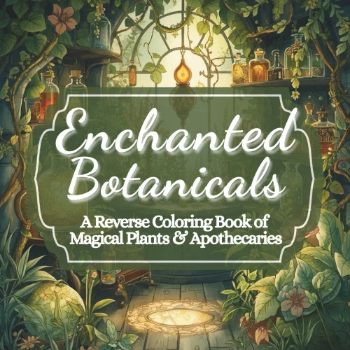 americanbookwarehouse12-1808419