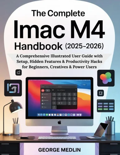 americanbookwarehouse12-1808461