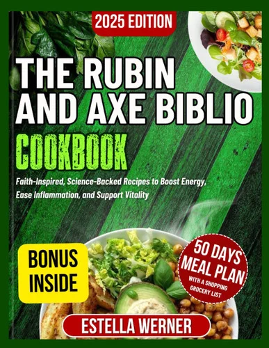 americanbookwarehouse12-1808495