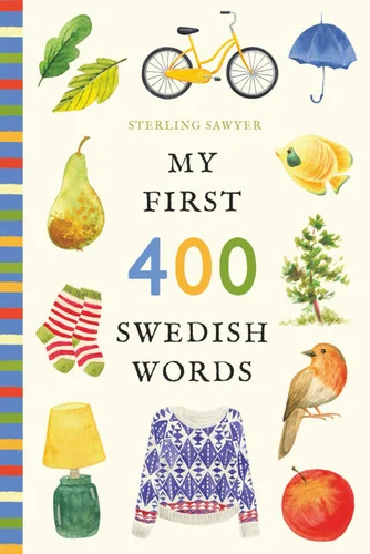 americanbookwarehouse12-1808577