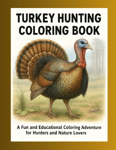 americanbookwarehouse12-1808592