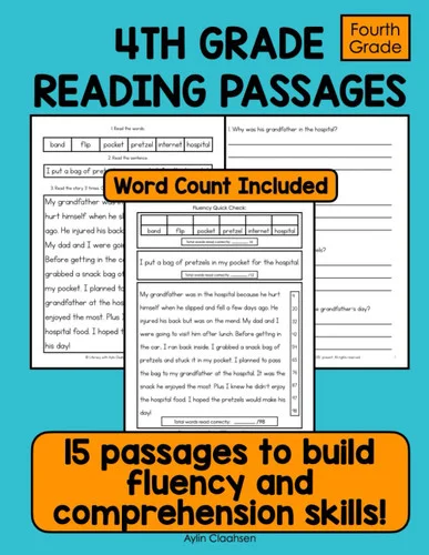 americanbookwarehouse12-1808593