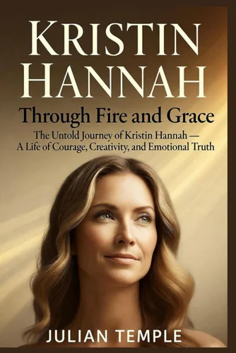 americanbookwarehouse12-1808608