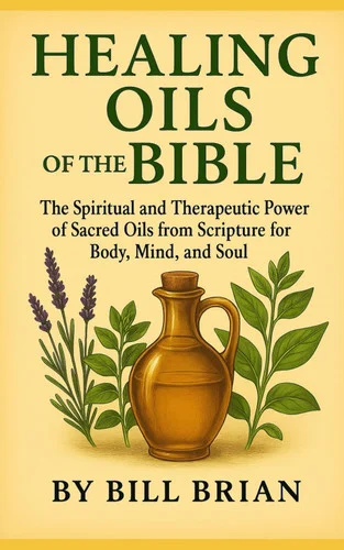 americanbookwarehouse12-1808625