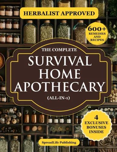 americanbookwarehouse12-1808658