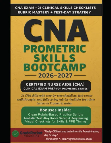 americanbookwarehouse12-1808718