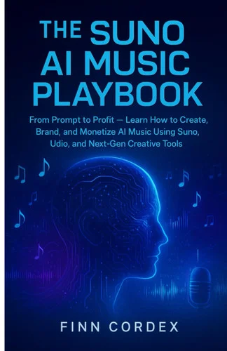 americanbookwarehouse12-1808763