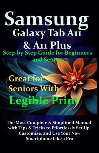 americanbookwarehouse12-1808767