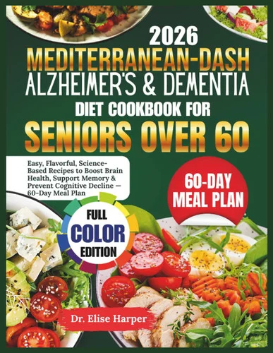 americanbookwarehouse12-1808796
