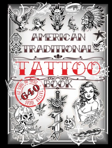 americanbookwarehouse12-1808803