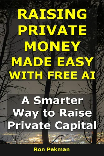 americanbookwarehouse12-1808876