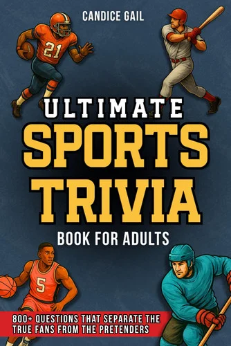 americanbookwarehouse12-1808900