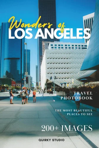 americanbookwarehouse12-1808925